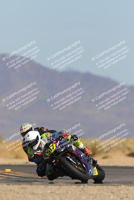 media/Mar-22-2025-CVMA (Sat) [[462c0ffedb]]/Race 13-Amateur Supersport Middleweight/